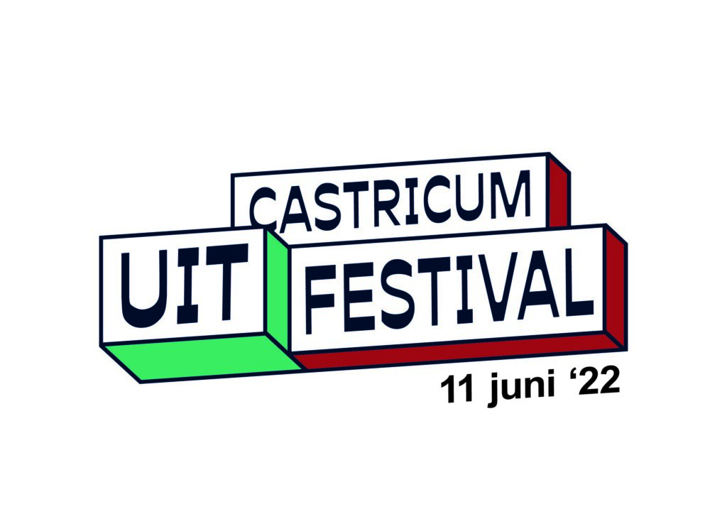 Castricum UIT Festival 11 juni 2022